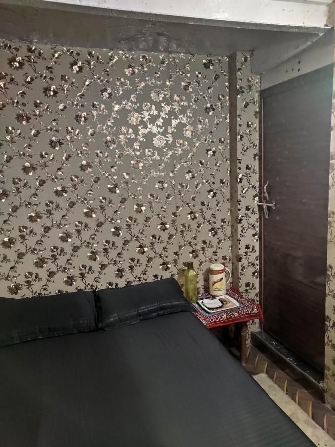 Ira Homestay Mathura - Divine Spiritual Stay Εξωτερικό φωτογραφία